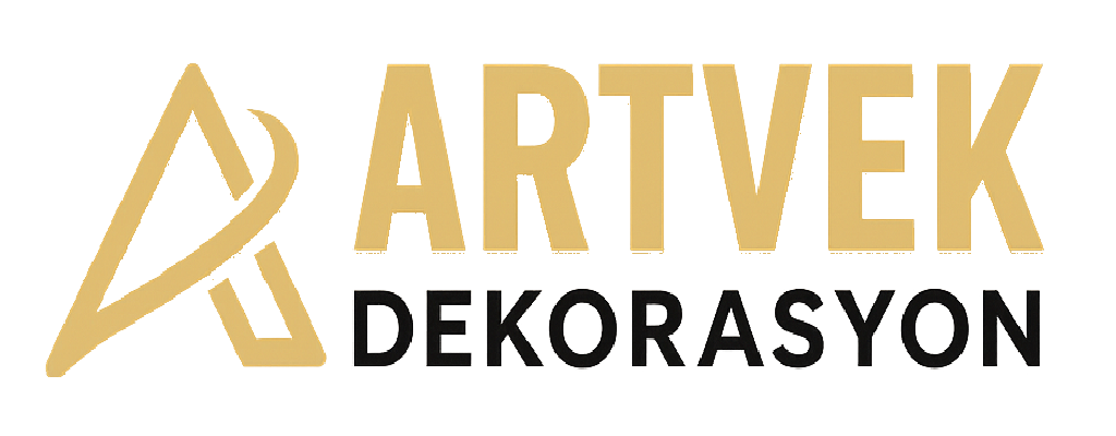 Artvek Dekorasyon